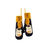 Темно-синий, желтый