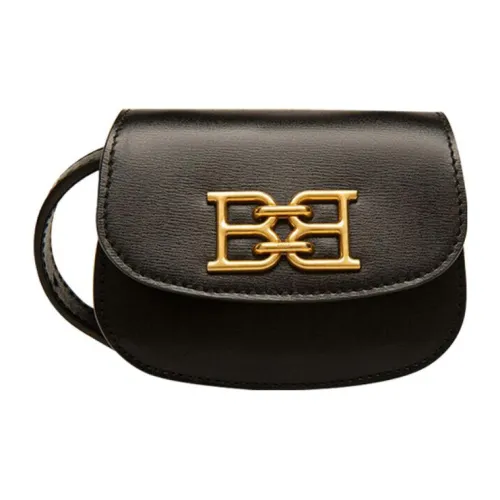 Bally Emblem Сумки Кросс-боди Женские