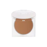 #Глубокий Коричневый