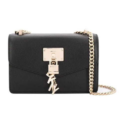 DKNY Elissa Сумки через плечо Женские