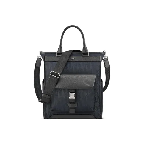 DIOR Клатчи Мужской