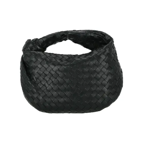 Bottega Veneta Сумки Женские