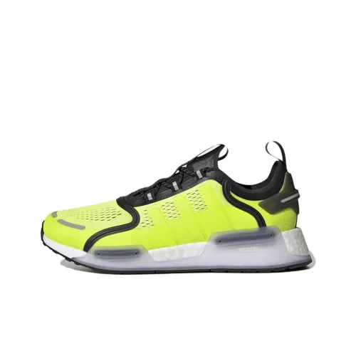 Adidas Originals NMD_V3 Casual Low Top Мужской