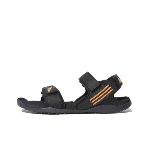 Adidas Mechan M Beach Sandals Men's