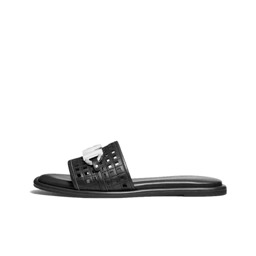 MICHAEL KORS Слипоны Женские