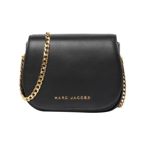 MARC JACOBS Сумки через плечо Женские