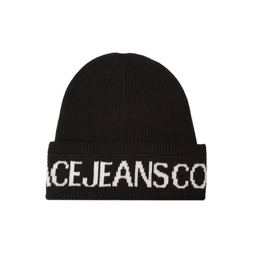 VERSACE Шапки-бини Мужской