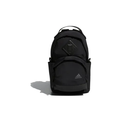 Adidas Рюкзаки Женские