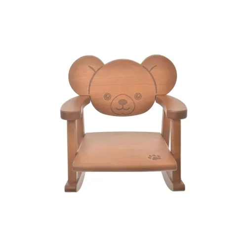 Disney Мокко Малыш Rockers Аксессуары для кукол