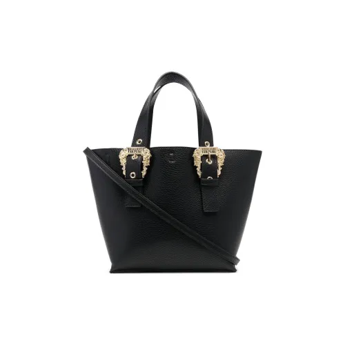 VERSACE JEANS COUTURE Сумки Женские