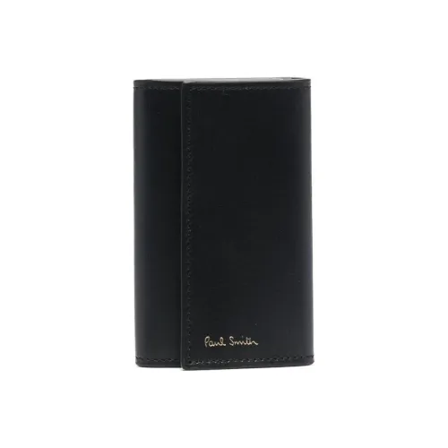 Paul Smith Кошельки Мужской