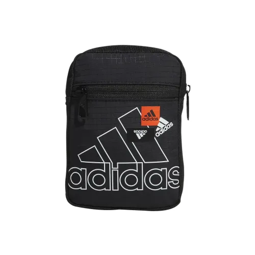 Adidas Сумки через плечо Унисекс