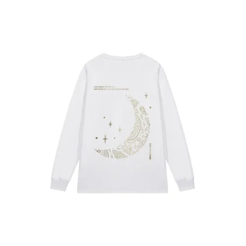 Toy Machine Длинный рукав T-рубашка унисекс