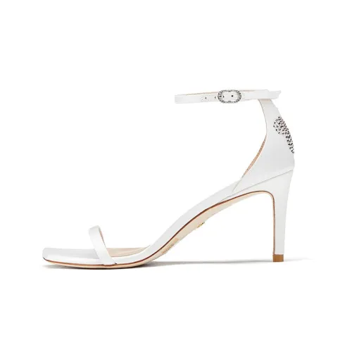 Stuart Weitzman One Ремень Сандалии Женские