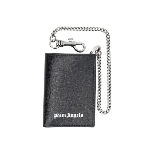 PALM ANGELS Кошельки Мужской