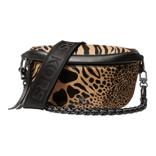 Michael Kors Slater Сумки через плечо Женские