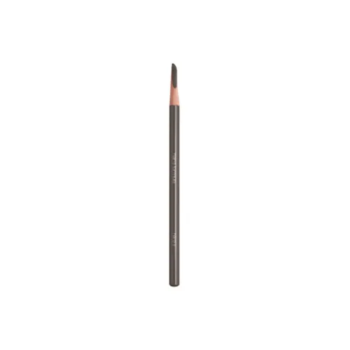 Shu Uemura Лезвие Формированный Eyebrow Pencil Eyebrow Карандаши / Пудры Женские