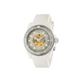 Случайный срок гарантии (не менее 1 года остатка)