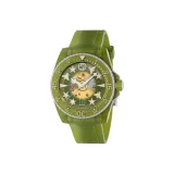 Случайный срок гарантии (не менее 1 года остатка)