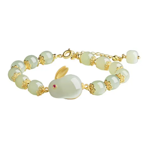 MUYAN Браслеты Женские