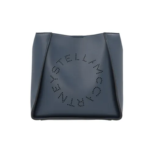 STELLA MCCARTNEY Сумки через плечо Женские