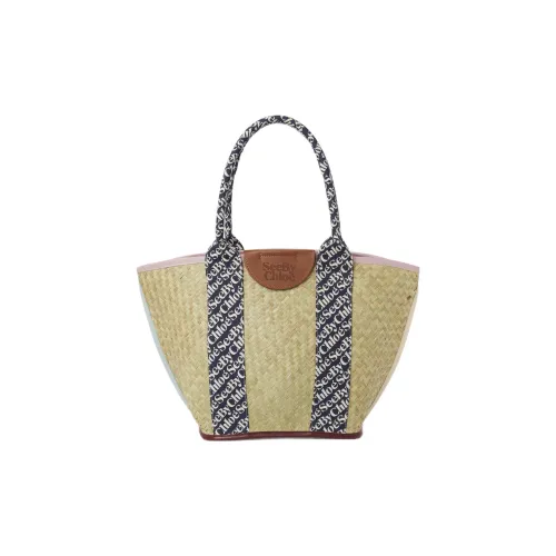 SEE BY CHLOE Laetizia Клатчи Женские