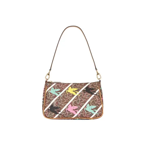 ETRO Сумки Женские