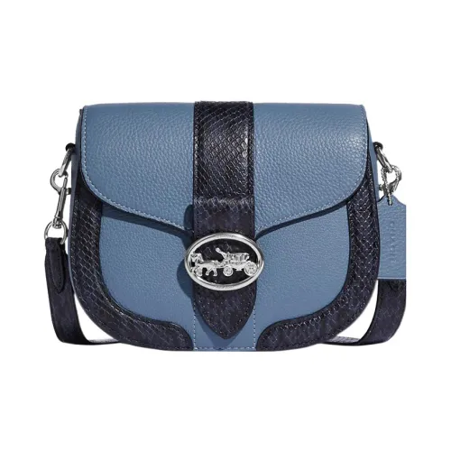 COACH Georgie Сумки через плечо Женские