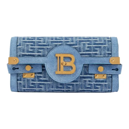 BALMAIN B Buzz Сумки через плечо Женские