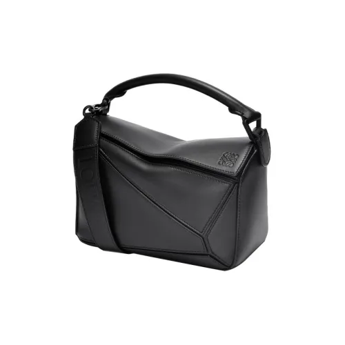 LOEWE Puzzle Сумки Женские