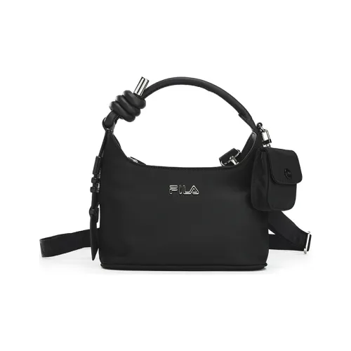 FILA Сумки Женские