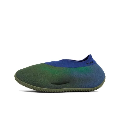 Adidas Originals Yeezy Knit Runner Casual Low Top Унисекс