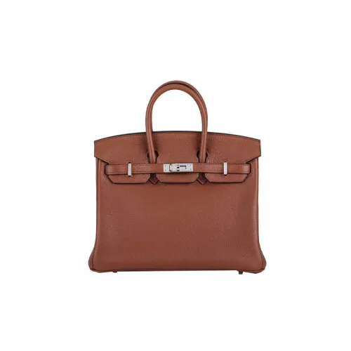 HERMES Birkin Сумки Женские