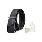 Текстура черная