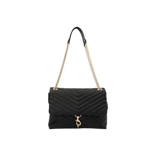 REBECCA MINKOFF Edie Сумки через плечо Женские