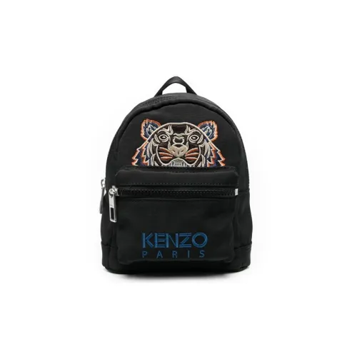 KENZO Рюкзаки Женские
