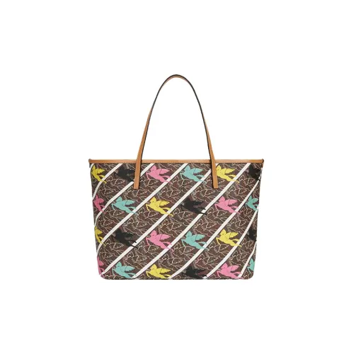 ETRO Сумки Женские
