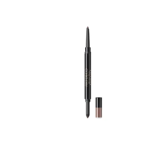 ARTDECO Eyebrow Карандаши / Пудры Женские