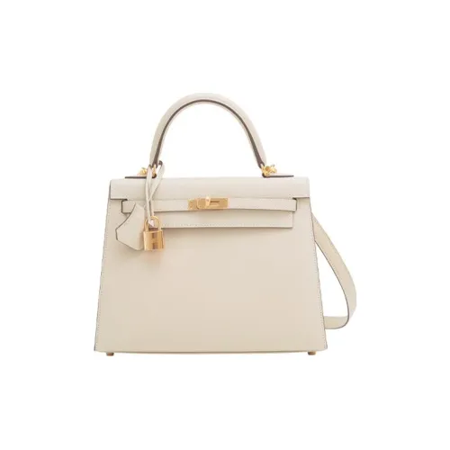 HERMES Kelly Сумки Женские