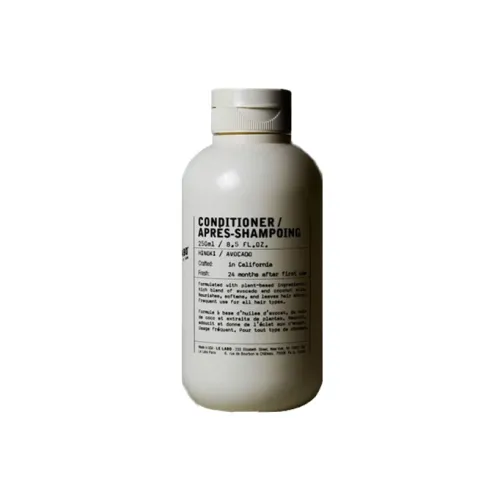 Le Labo Уход за волосами