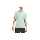 Смешанный цвет Wild Mint Green