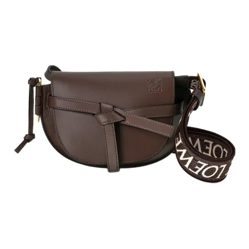 LOEWE Сумки через плечо Женские