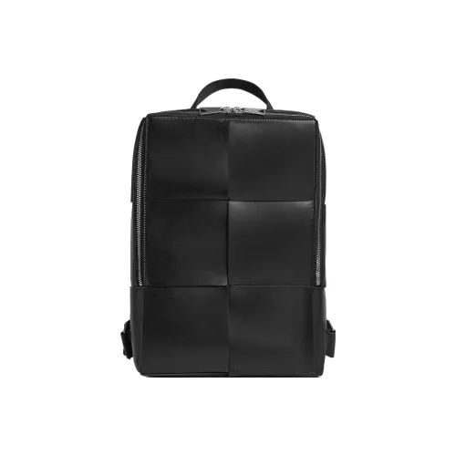 Bottega Veneta Рюкзаки Мужской