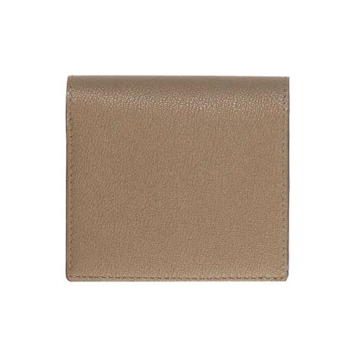 Delvaux Кошельки Мужской