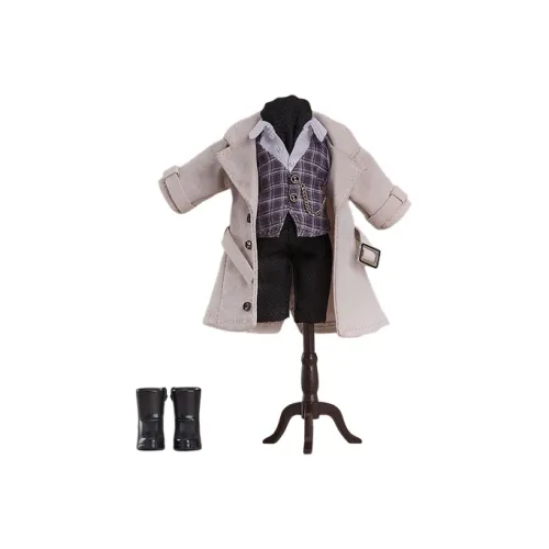 GOOD SMILE COMPANY Фигурки в стиле чиби