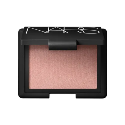 NARS Expand And Contract Румяна Легко Смесь Корректирующий Тон Кожи Контуринг Цвет Лица 4,8г 2,5г