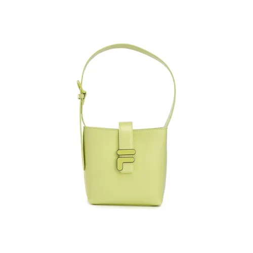 FILA Сумки Женские