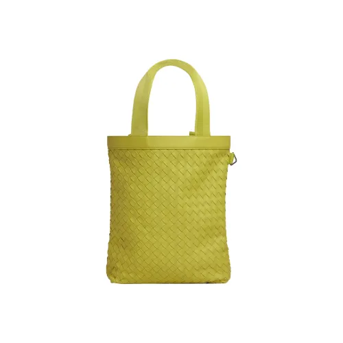 Bottega Veneta Клатчи Мужской