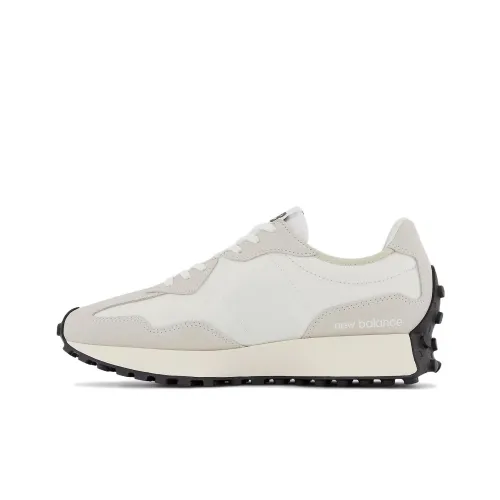 New Balance NB 327 Беговые кроссовки Низкие Женские