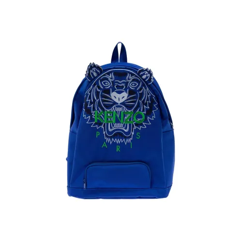 KENZO Рюкзаки Kids